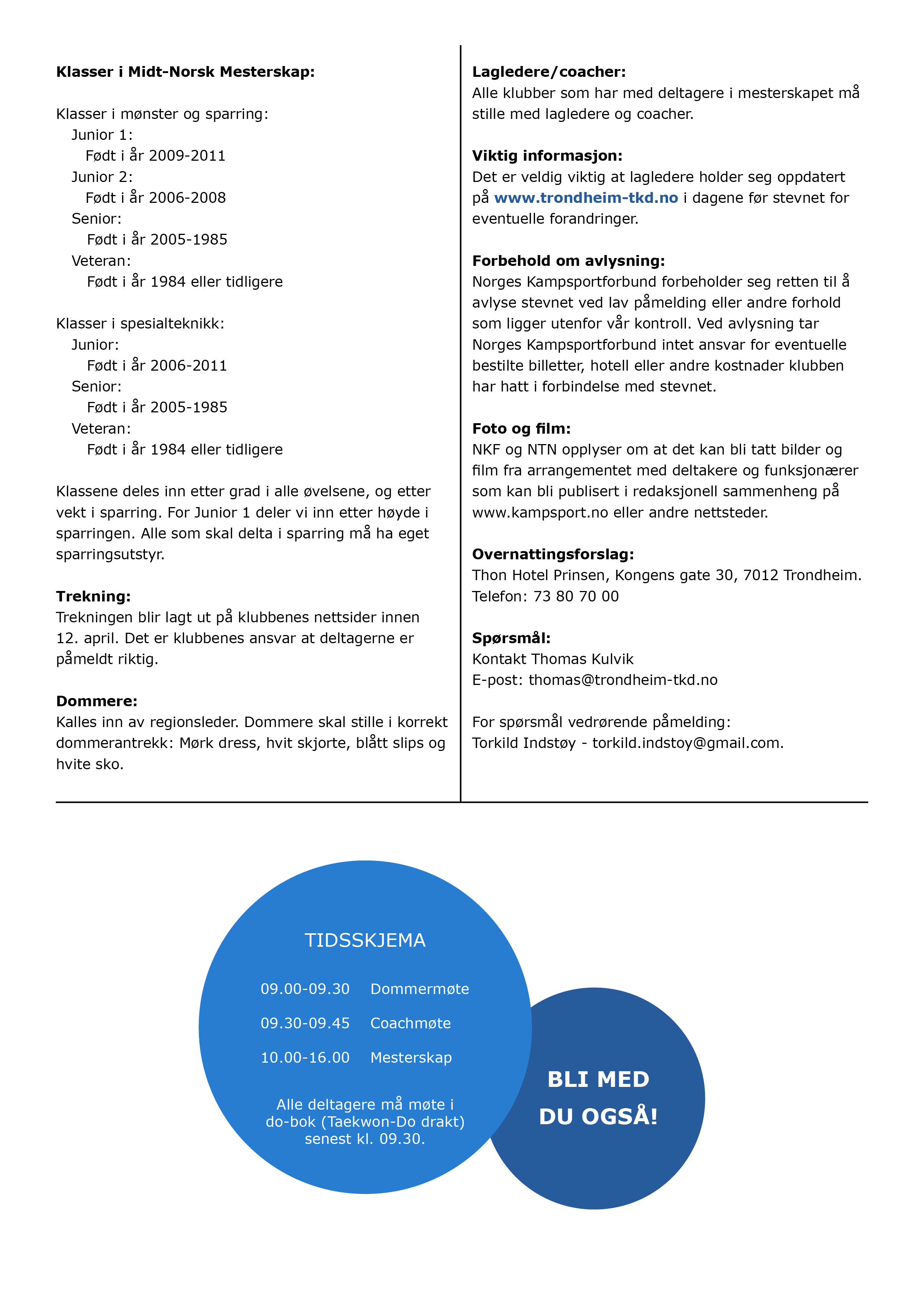 Midt-Norsk april 2024-2